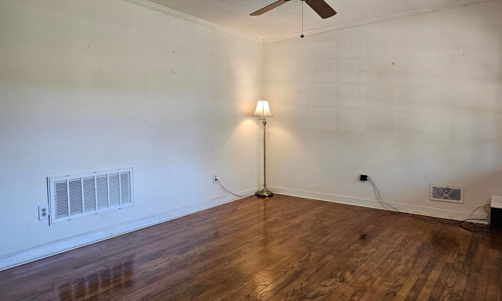 Property image 5 at 118 Sulphur Springs Drive, Greenville, SC 29617