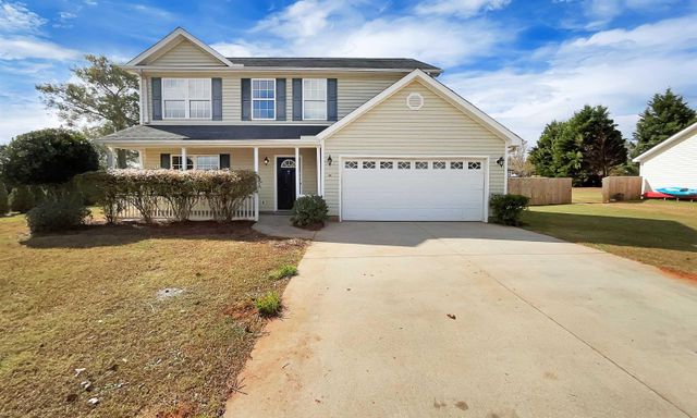 352 Bright Farm Road