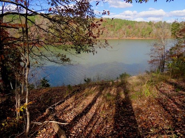 Property image 2 at Lot 7 Tree Cat Trail, Seneca, SC 29678