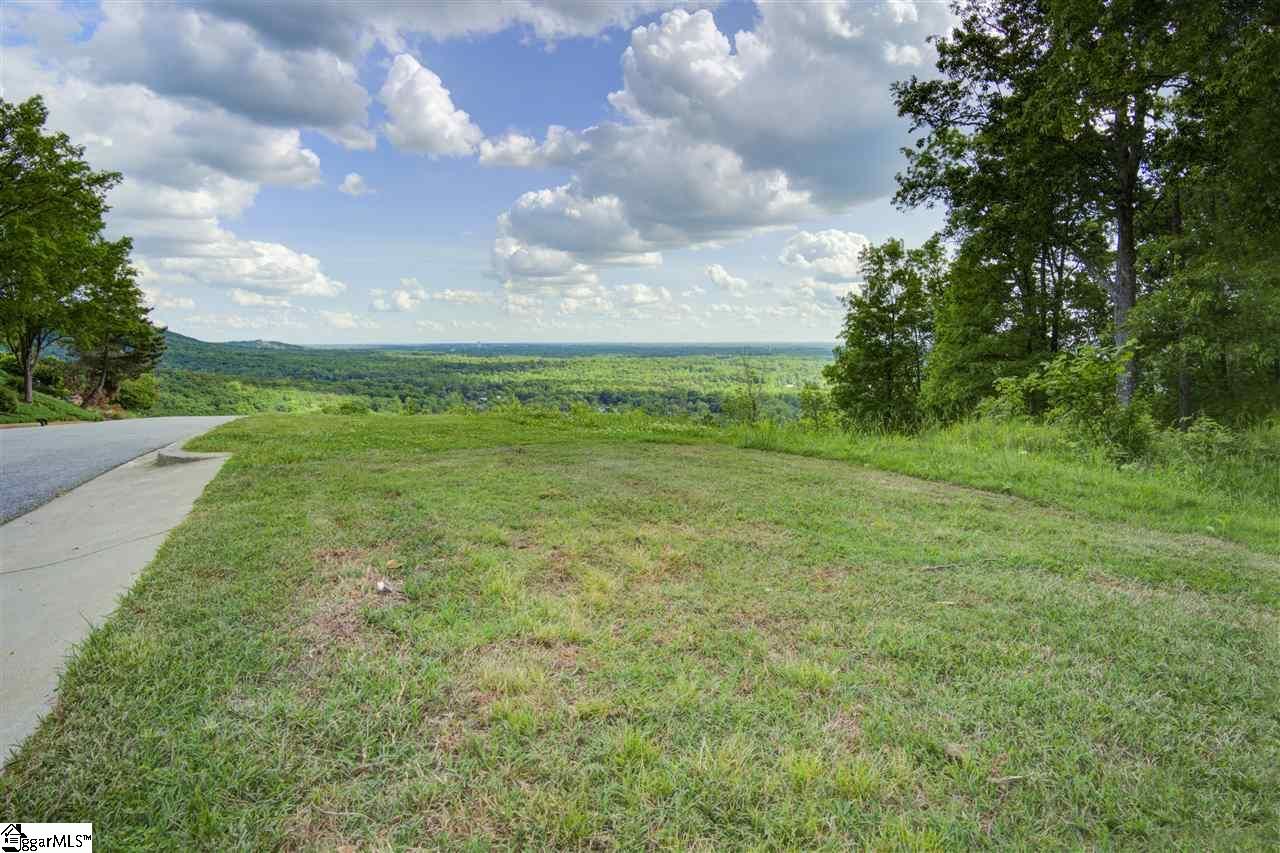 Property image 4 at 6 Tropicana Court, Greenville, SC 29609