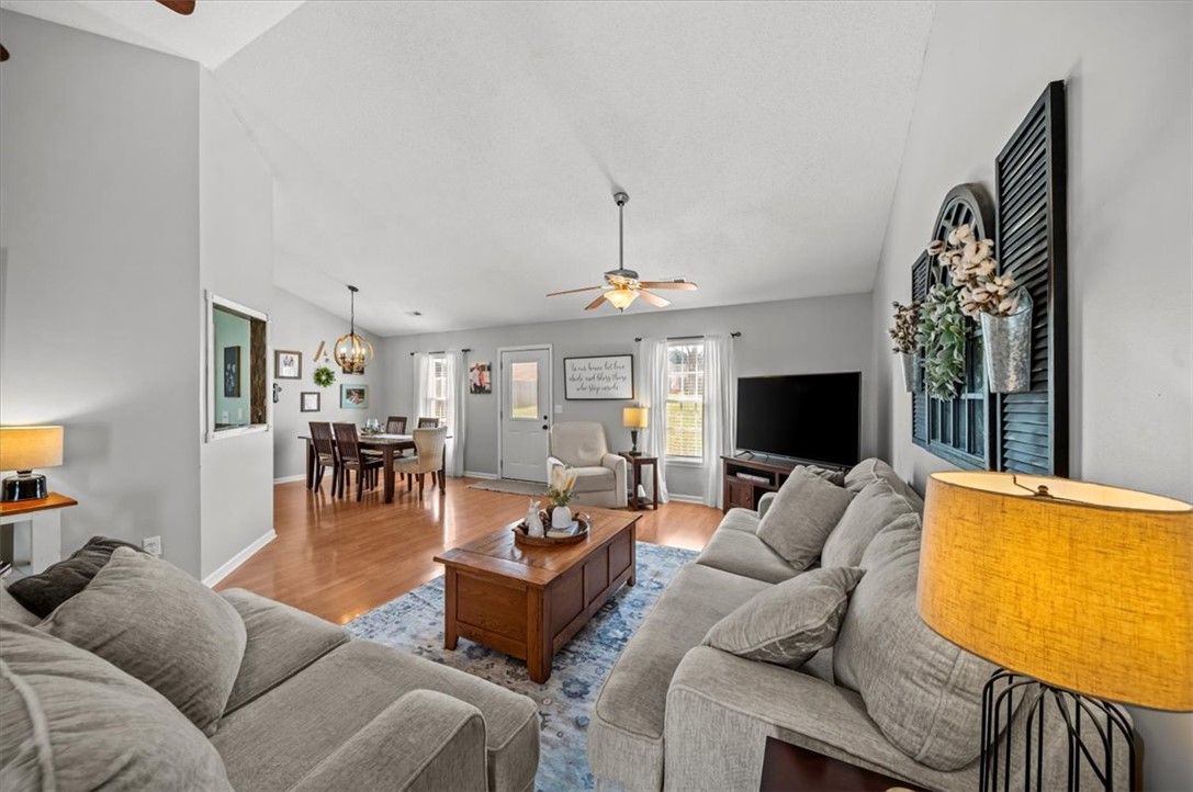 Property image 4 at 108 Wyndham Drive, Pendleton, SC 29670
