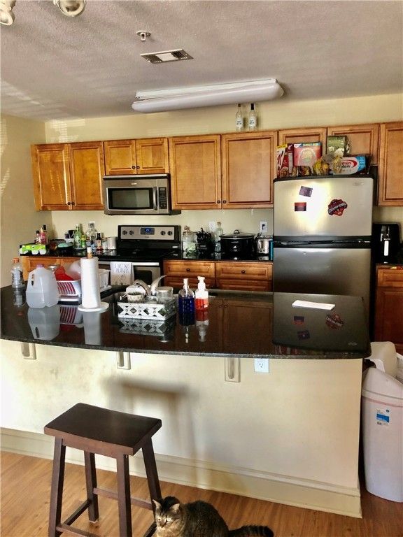 Property image 5 at 1721 Muscovy Way, Seneca, SC 29678
