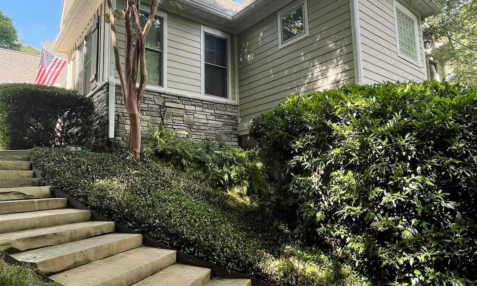 Property image 4 at 1478 Altamont Road, Greenville, SC 29609