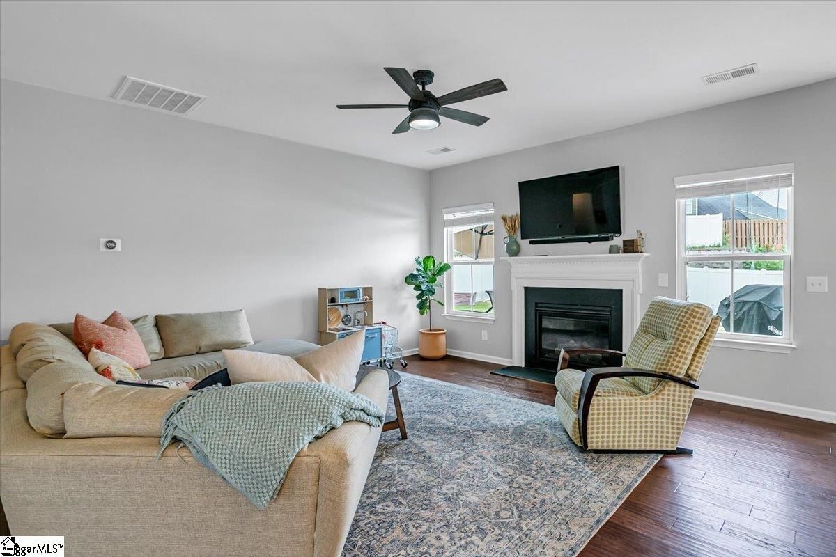 Property image 5 at 19 Dauphine Way, Greer, SC 29650