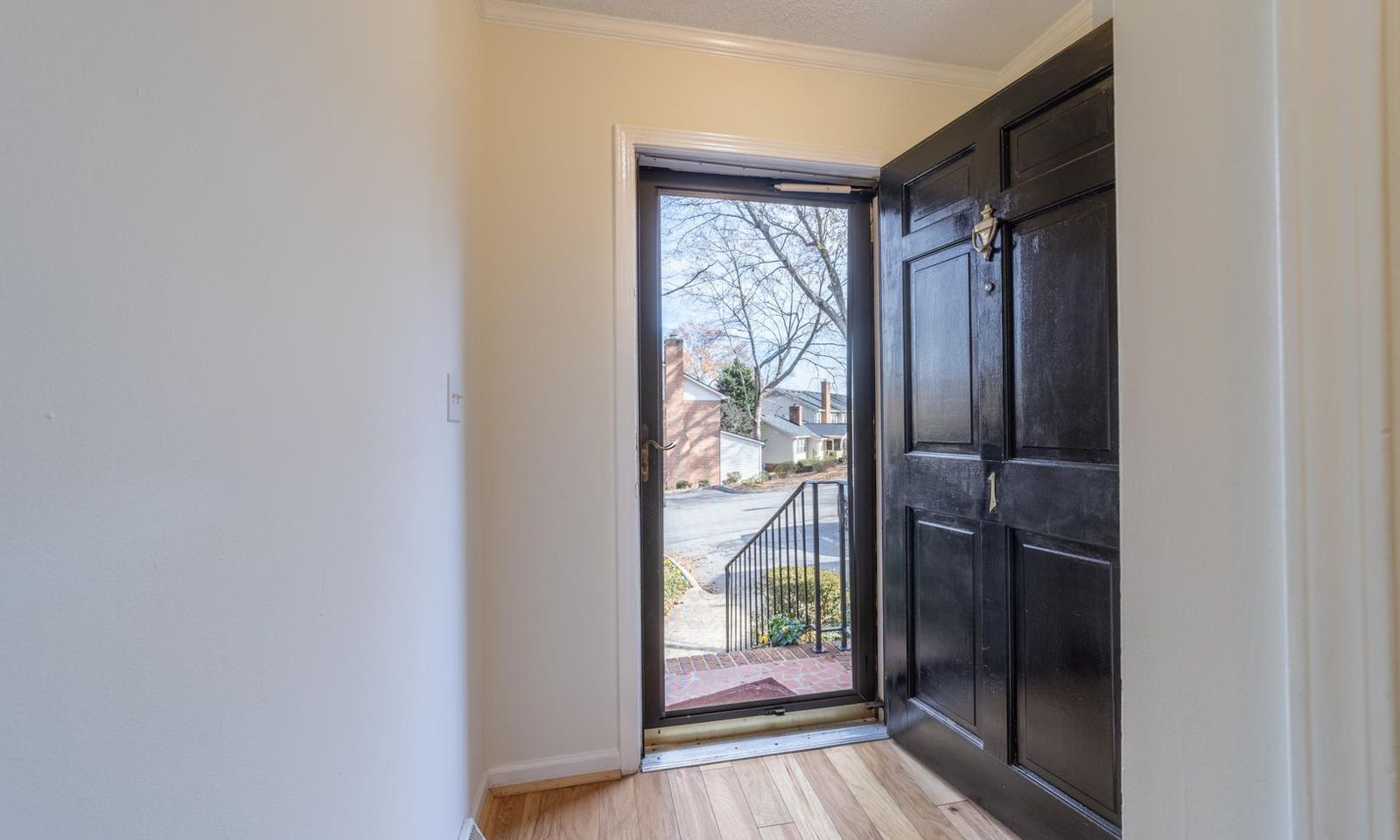 Property image 5 at 900 N Main Street, Greenville, SC 29609