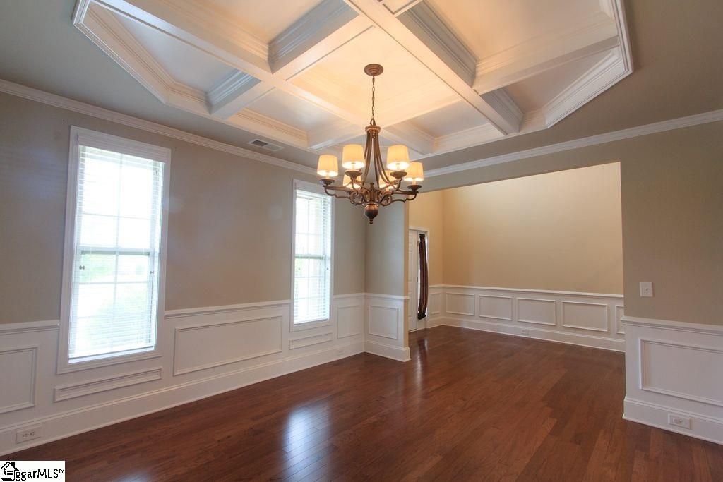 Property image 4 at 10 Phaeton Avenue, Simpsonville, SC 29680