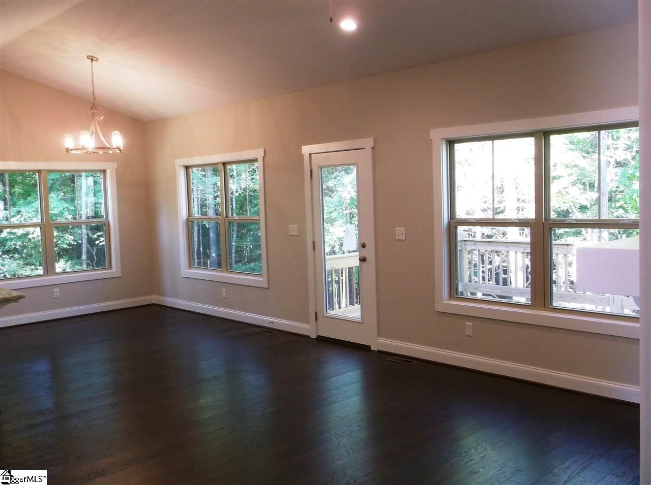 Property image 5 at 106 Indian Ridge Drive, Laurens, SC 29360