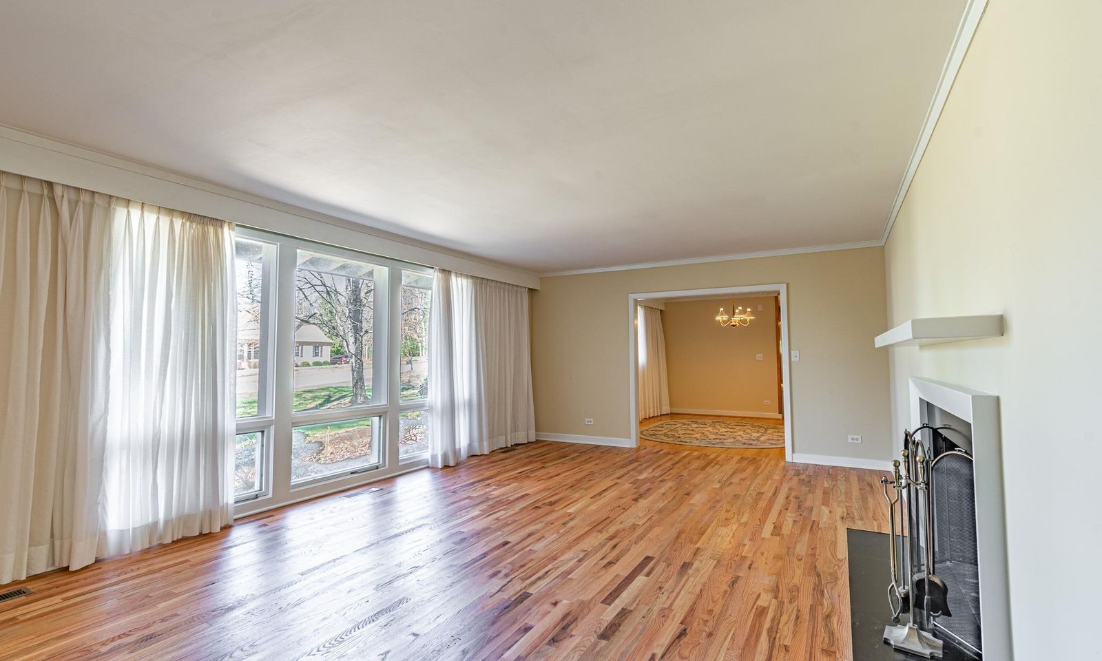 Property image 5 at 104 Dundee Lane, Greenville, SC 29617