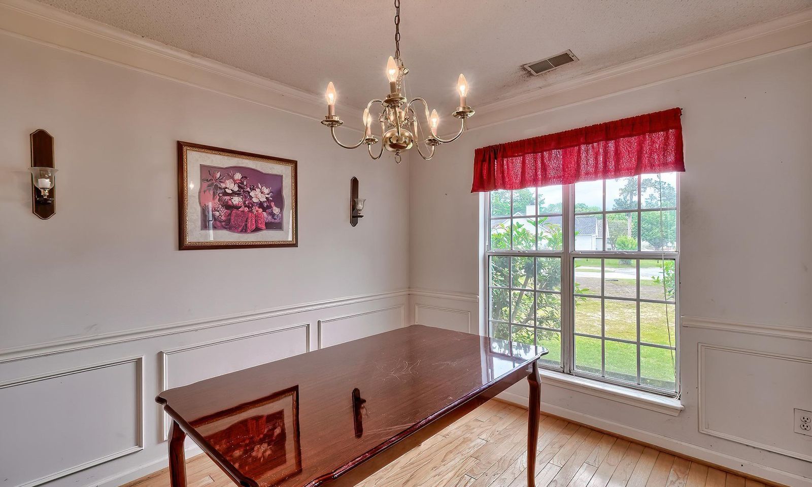 Property image 4 at 114 Upper Glen Drive, Blythewood, SC 29016