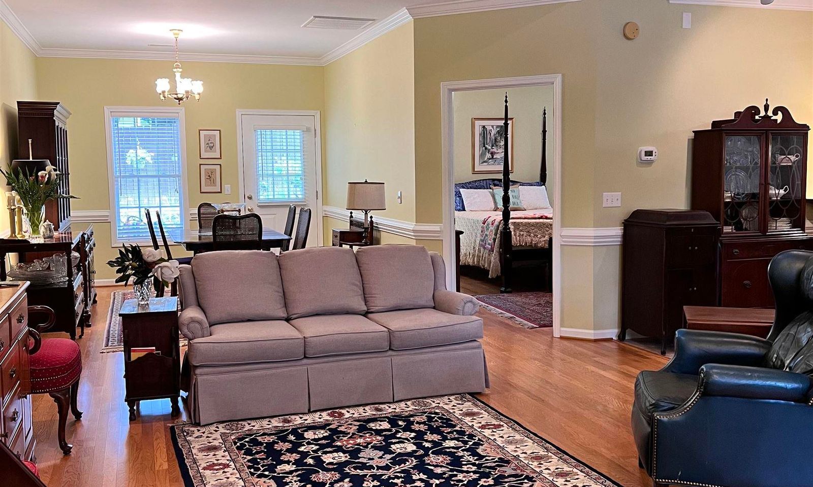 Property image 3 at 21 Butler Crossing Drive, Mauldin, SC 29662