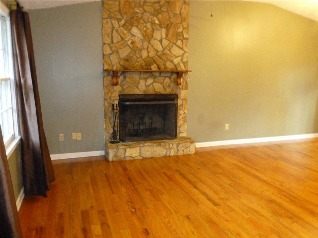 Property image 2 at 123 Bracken Court, Liberty, SC 29657