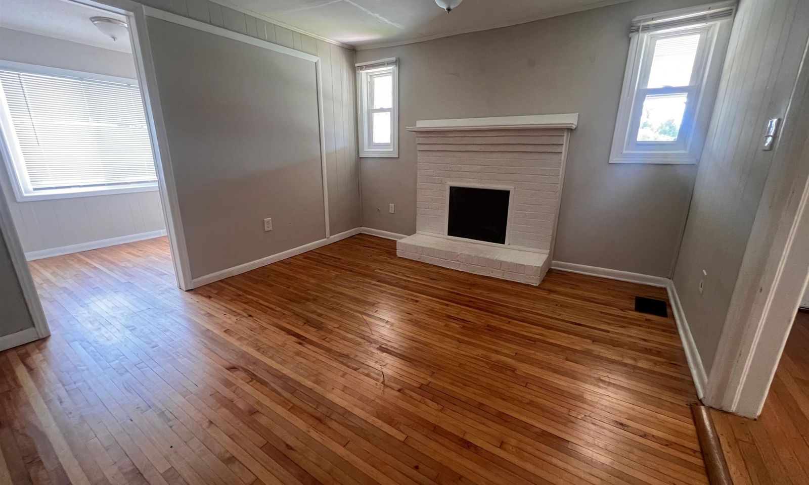Property image 5 at 100 Old Paris Mountain Road, Greenville, SC 29609