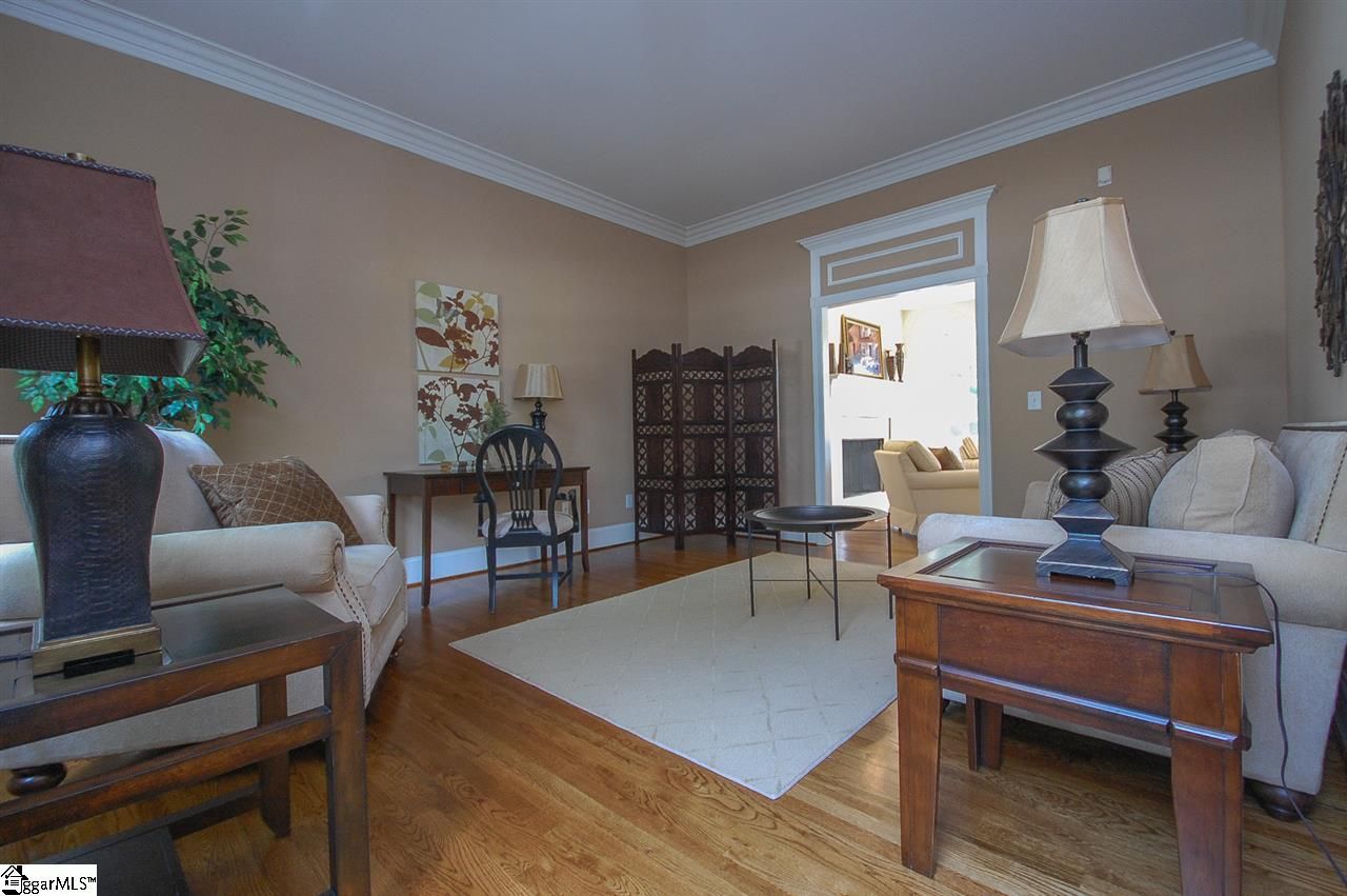 Property image 5 at 101 Turnhouse Lane, Simpsonville, SC 29681