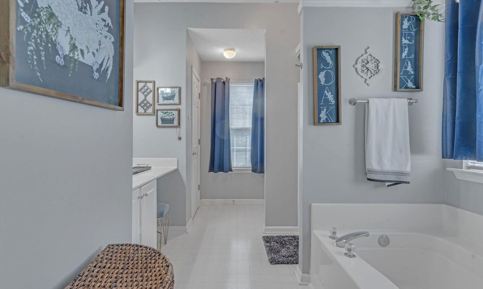 Property image 5 at 109 Ashby Cross Court, Greer, SC 29651