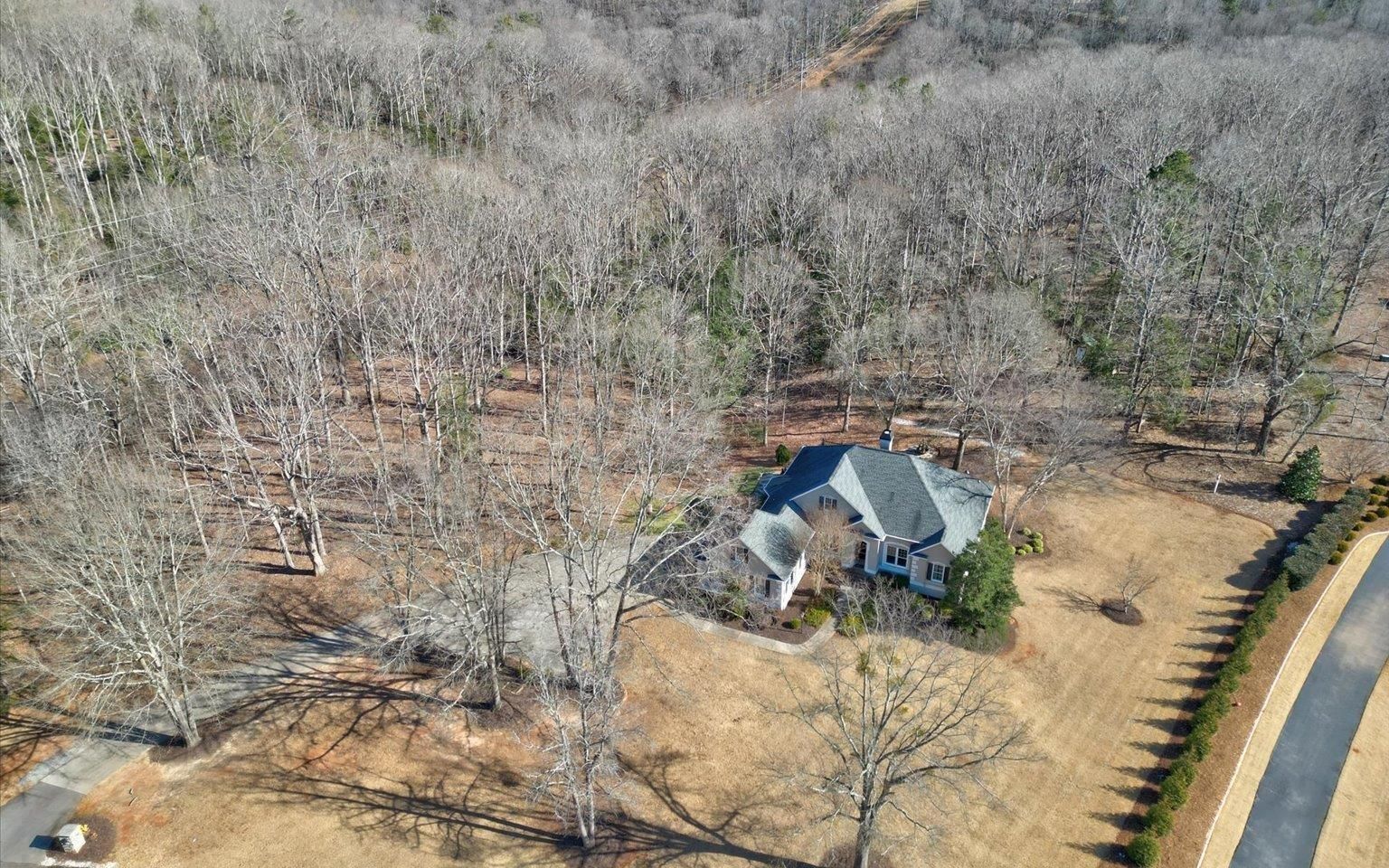 Property image 4 at 110 Waterbury Way, Pendleton, SC 29670