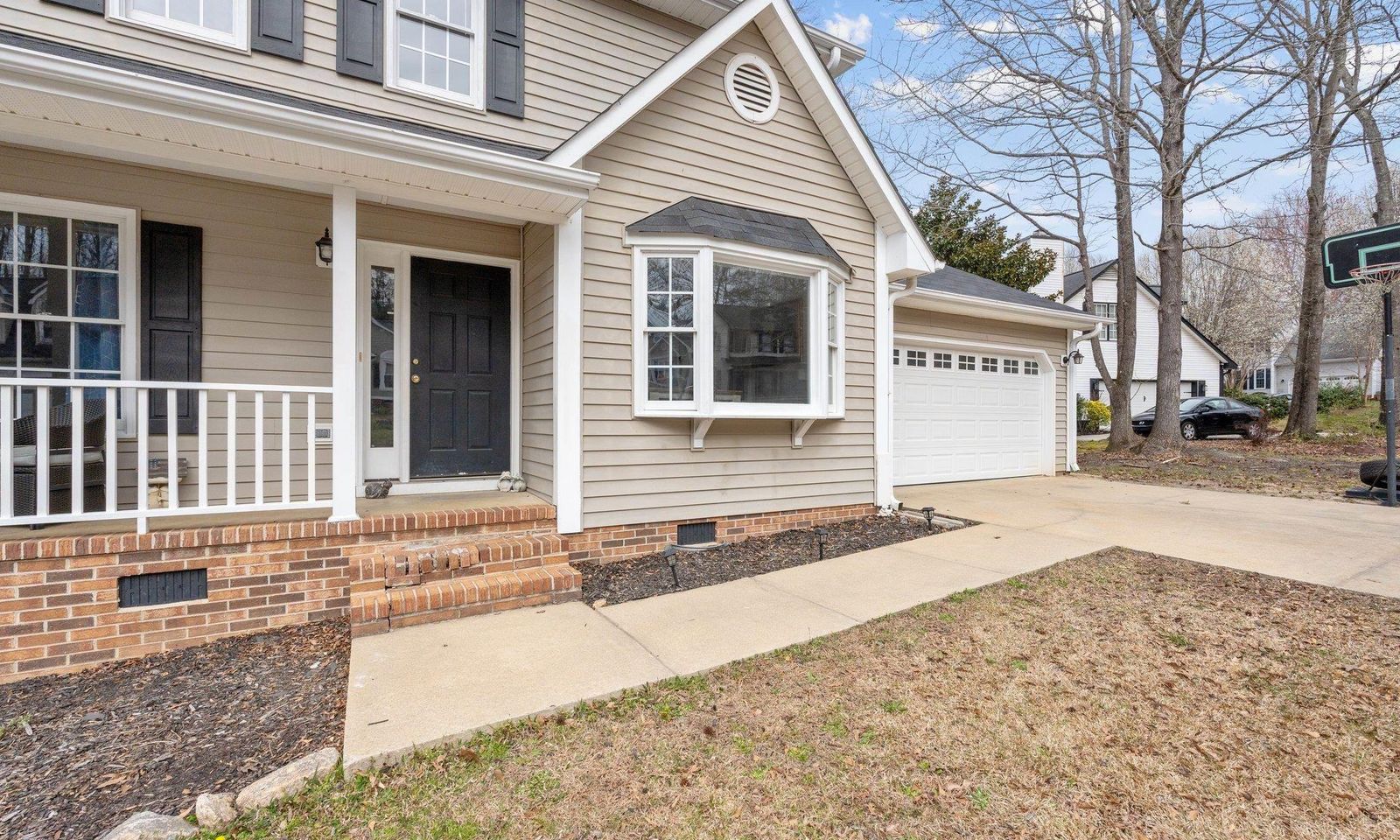 Property image 4 at 26 Staffordshire Way, Simpsonville, SC 29681