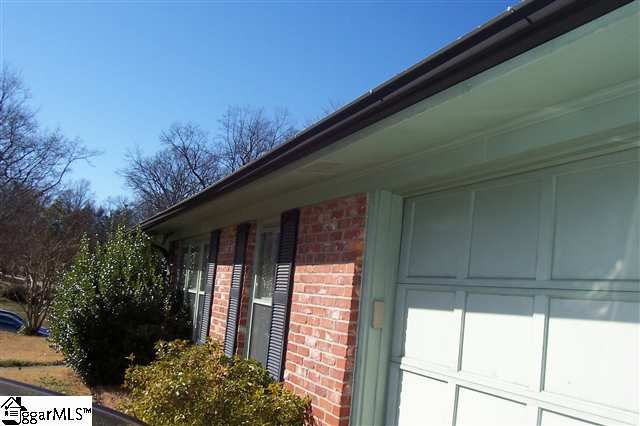 Property image 4 at 830 Butler Springs Road, Greenville, SC 29615