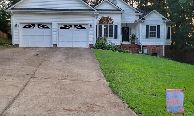 207 Torrey Court