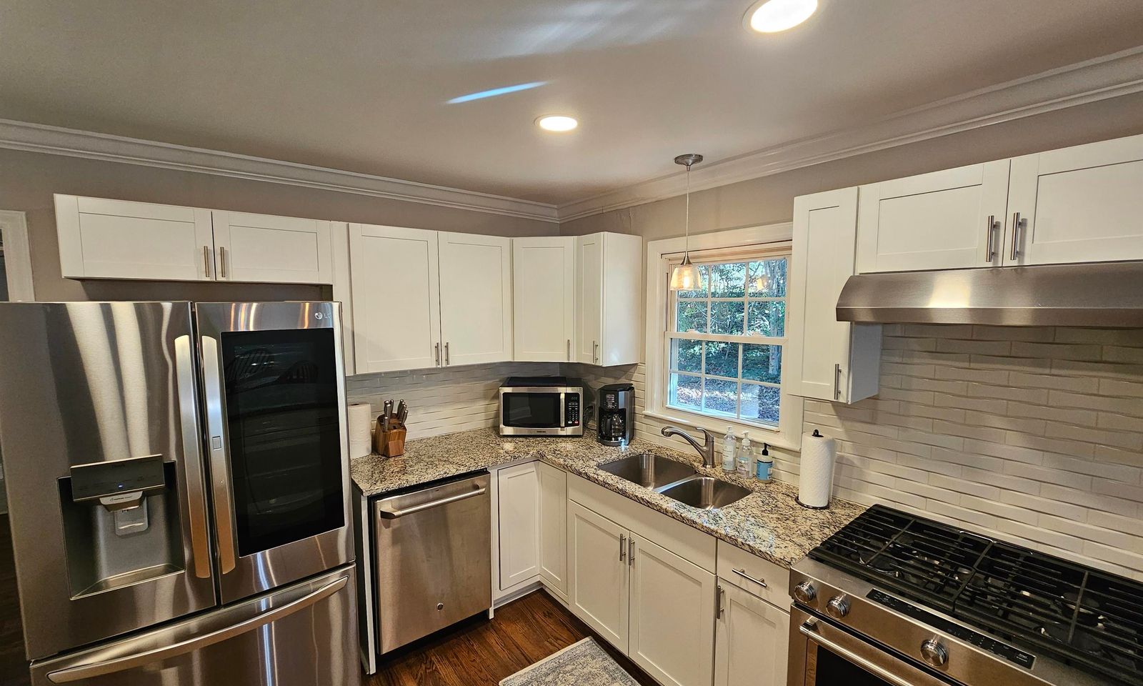 Property image 5 at 214 Holly Avenue, Clemson, SC 29631