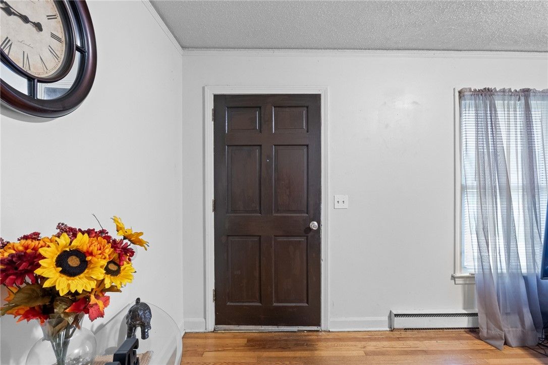 Property image 4 at 3515 Deerwood Trail, Anderson, SC 29624