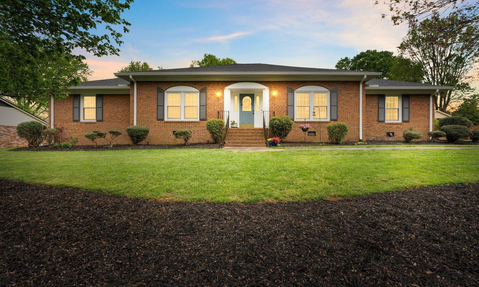 Property image 3 at 148 Swindon Circle, Greenville, SC 29615