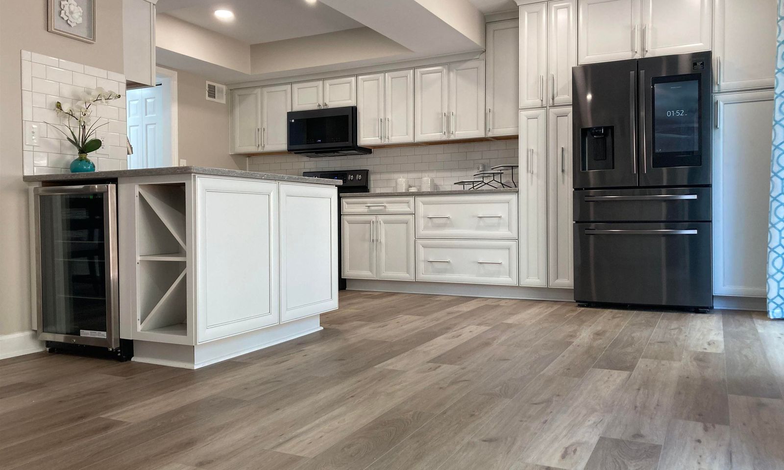 Property image 2 at 803 Edwards Road, Greenville, SC 29615