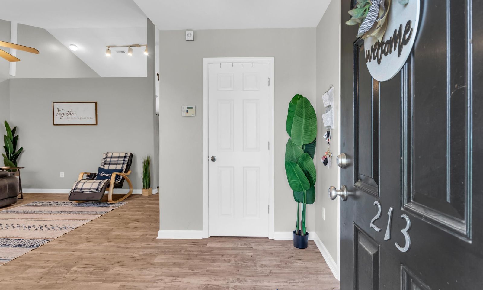 Property image 3 at 213 Haven Reach Way, Taylors, SC 29687