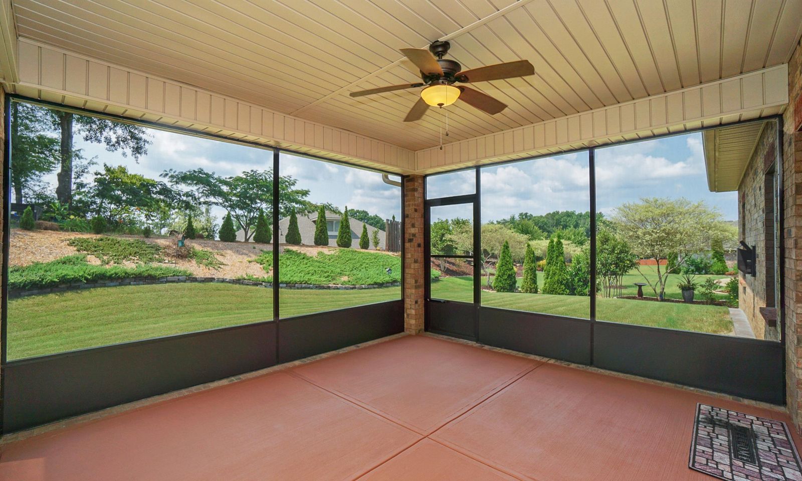 Property image 2 at 312 Rabbit Run Trail, Simpsonville, SC 29681