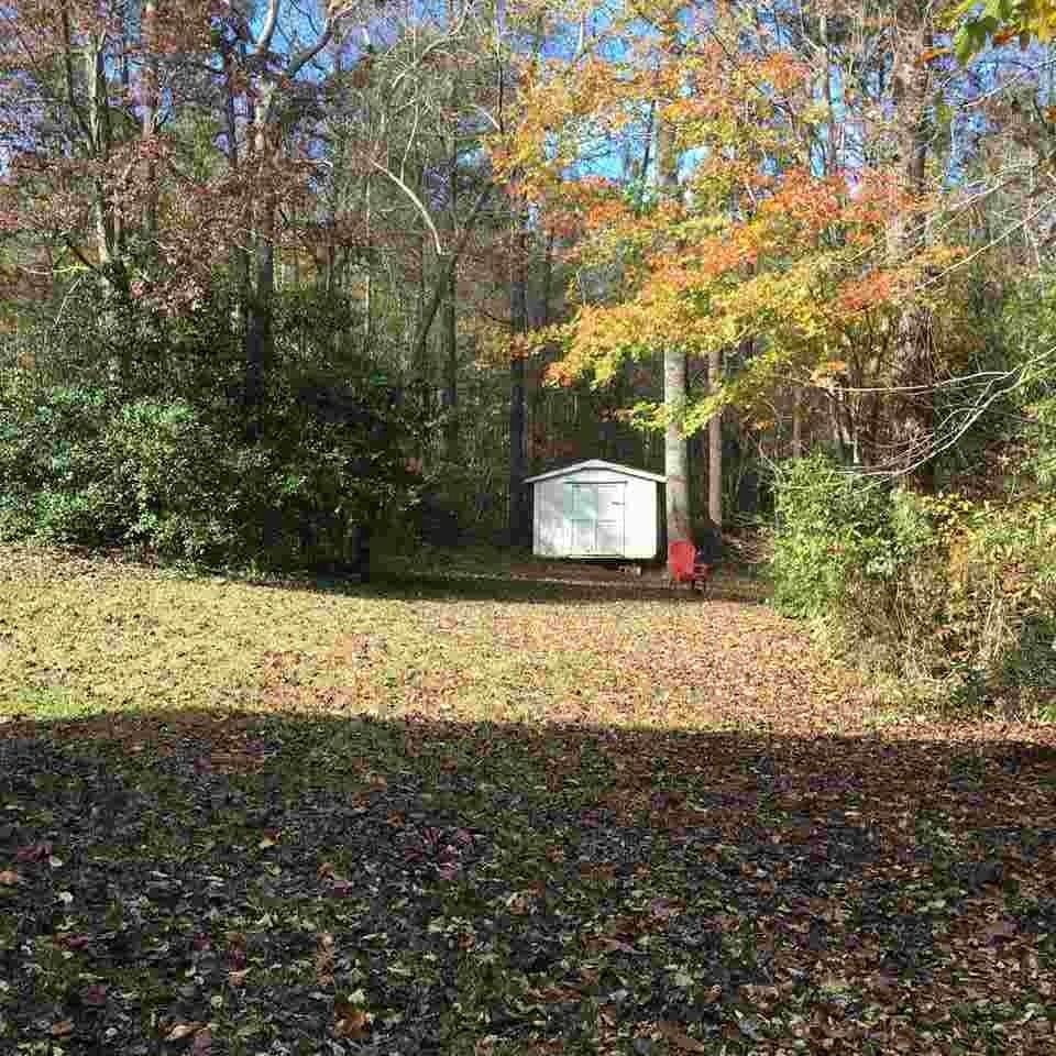 Property image 4 at 105 LADYBANK Court, Easley, SC 29640