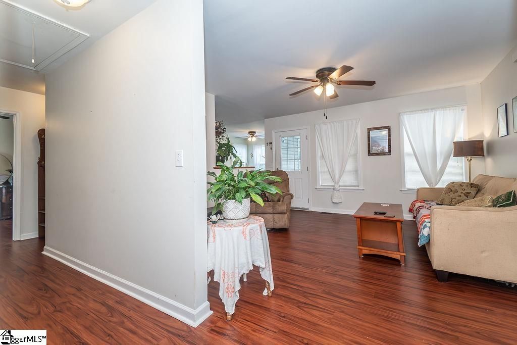 Property image 4 at 302 Alice Avenue, Greenville, SC 29611