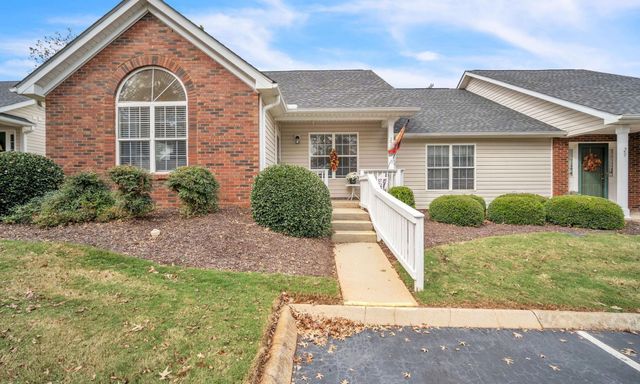 27 Bailess Court