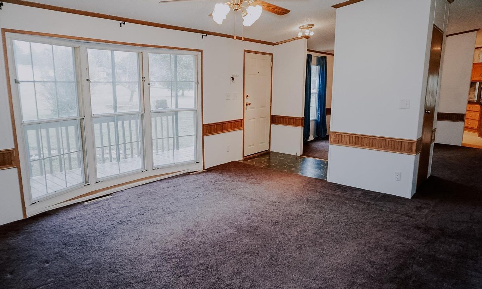 Property image 3 at 18 Kentwood Lane, Piedmont, SC 29673-8135