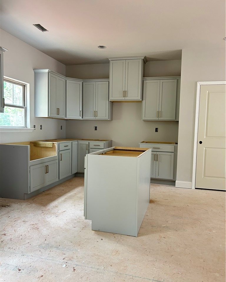 Property image 4 at 3106 Owens Mills Drive, Anderson, SC 29624