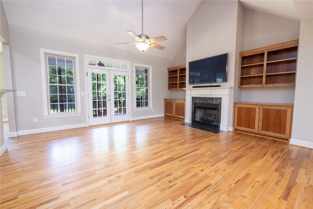 Property image 5 at 503 Serria Way, Seneca, SC 29678