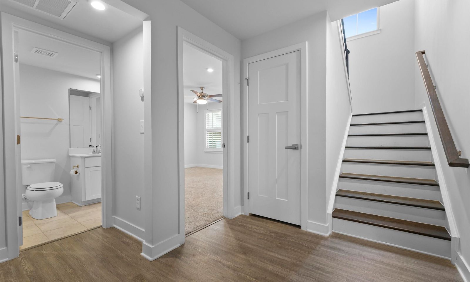 Property image 3 at 27 Copper Run Drive, Greenville, SC 29607