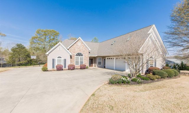 48 Wild Cherry Circle