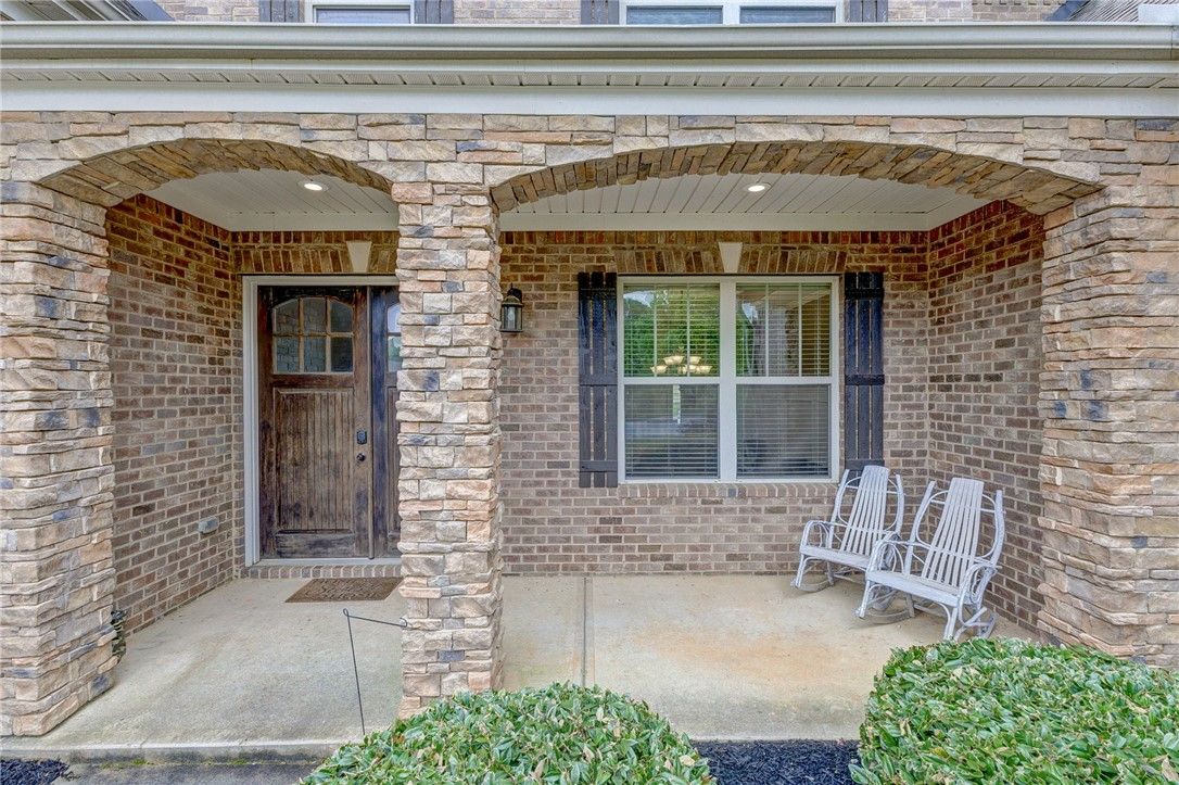 Property image 3 at 112 Murdock Lane, Greer, SC 29651