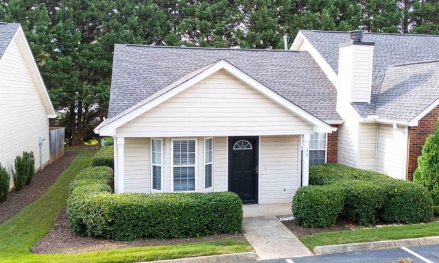 36 Bailess Court
