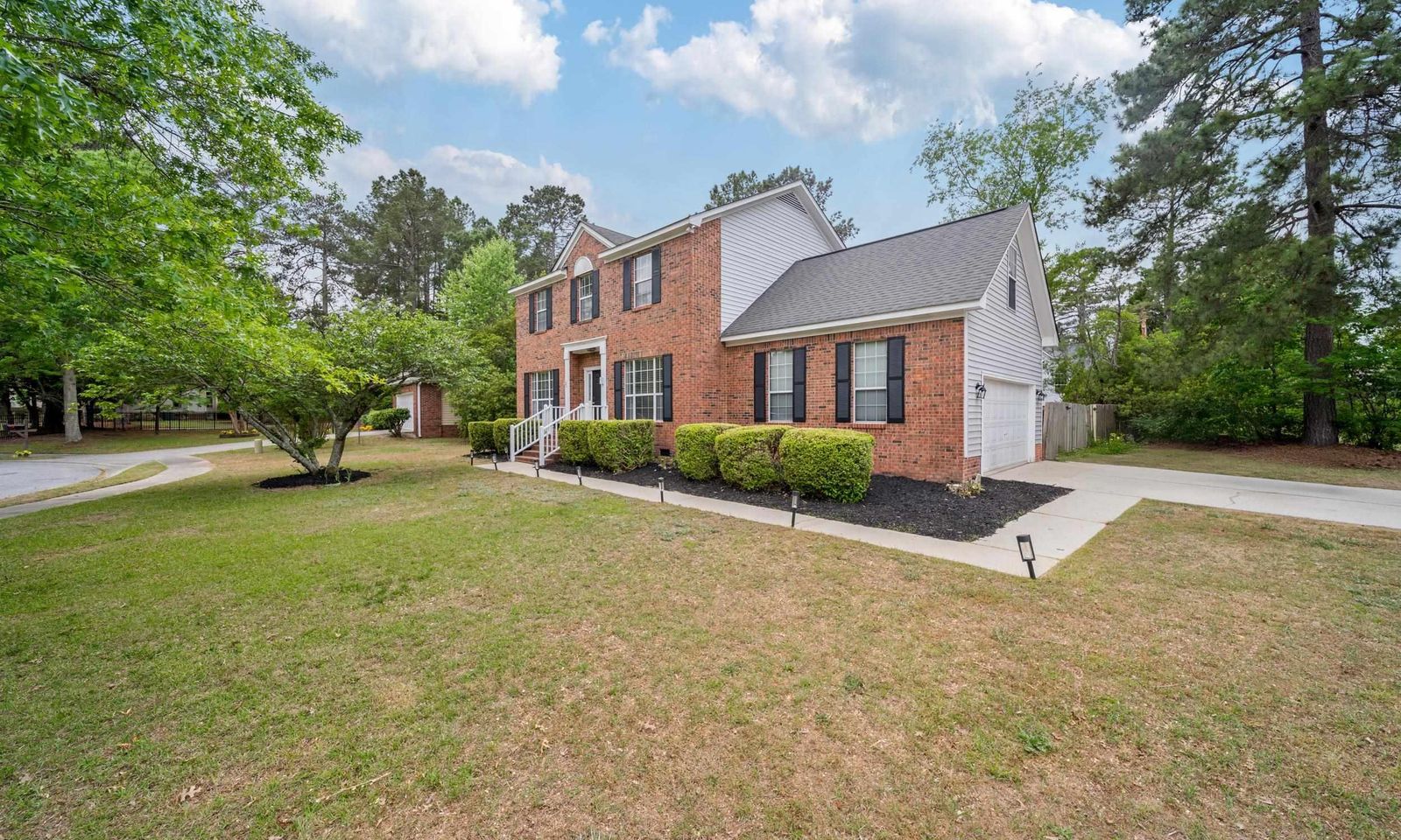 Property image 3 at 16 Wheatstone Ct, Columbia, SC 29229