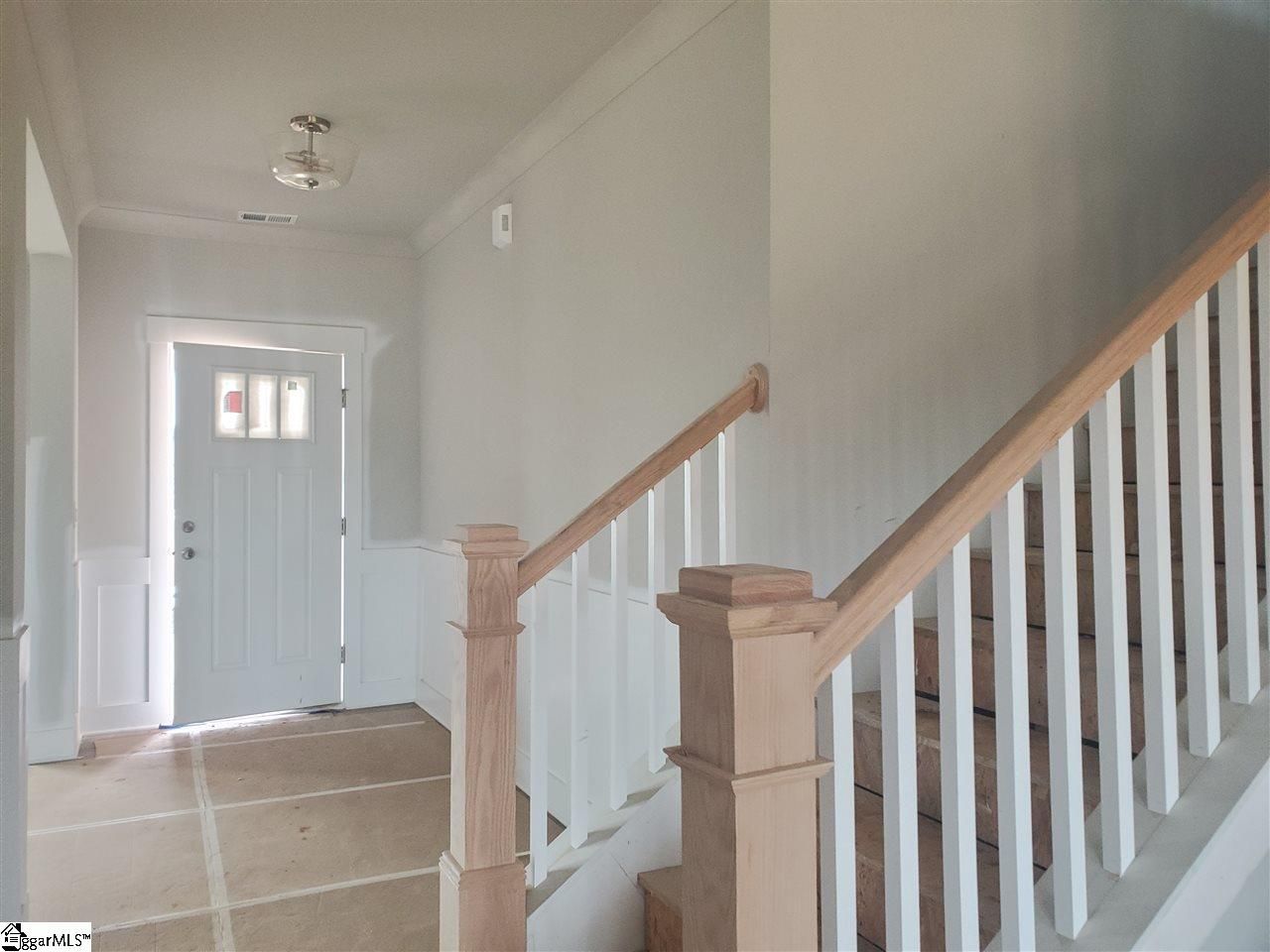 Property image 4 at 202 Willow Creek Way, Greer, SC 29651