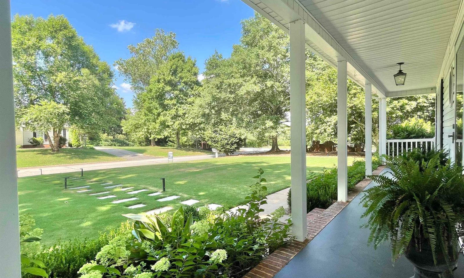 Property image 2 at 101 Harvard Common Court, Easley, SC 29642