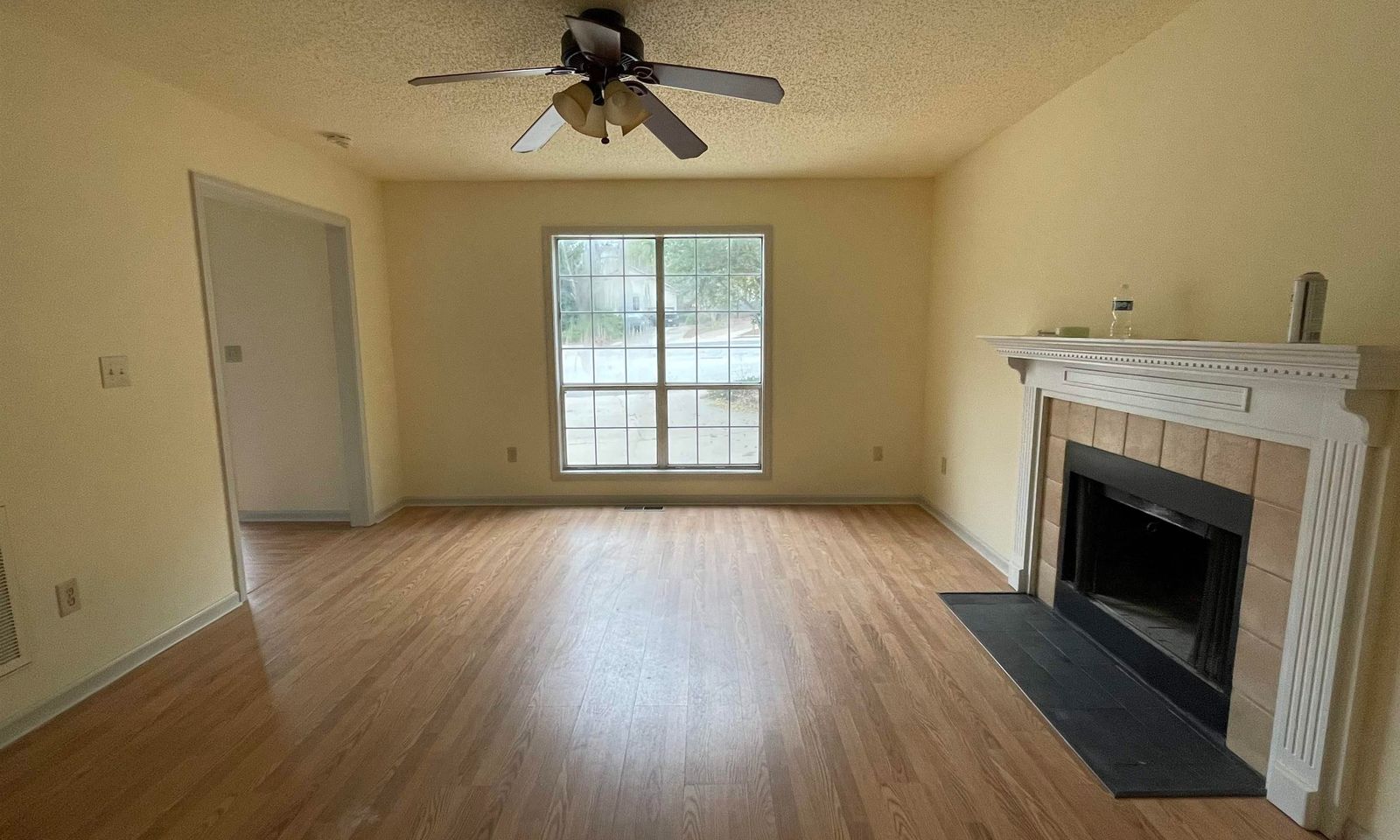 Property image 5 at 10A Setter Lane, Greenville, SC 29607-4200