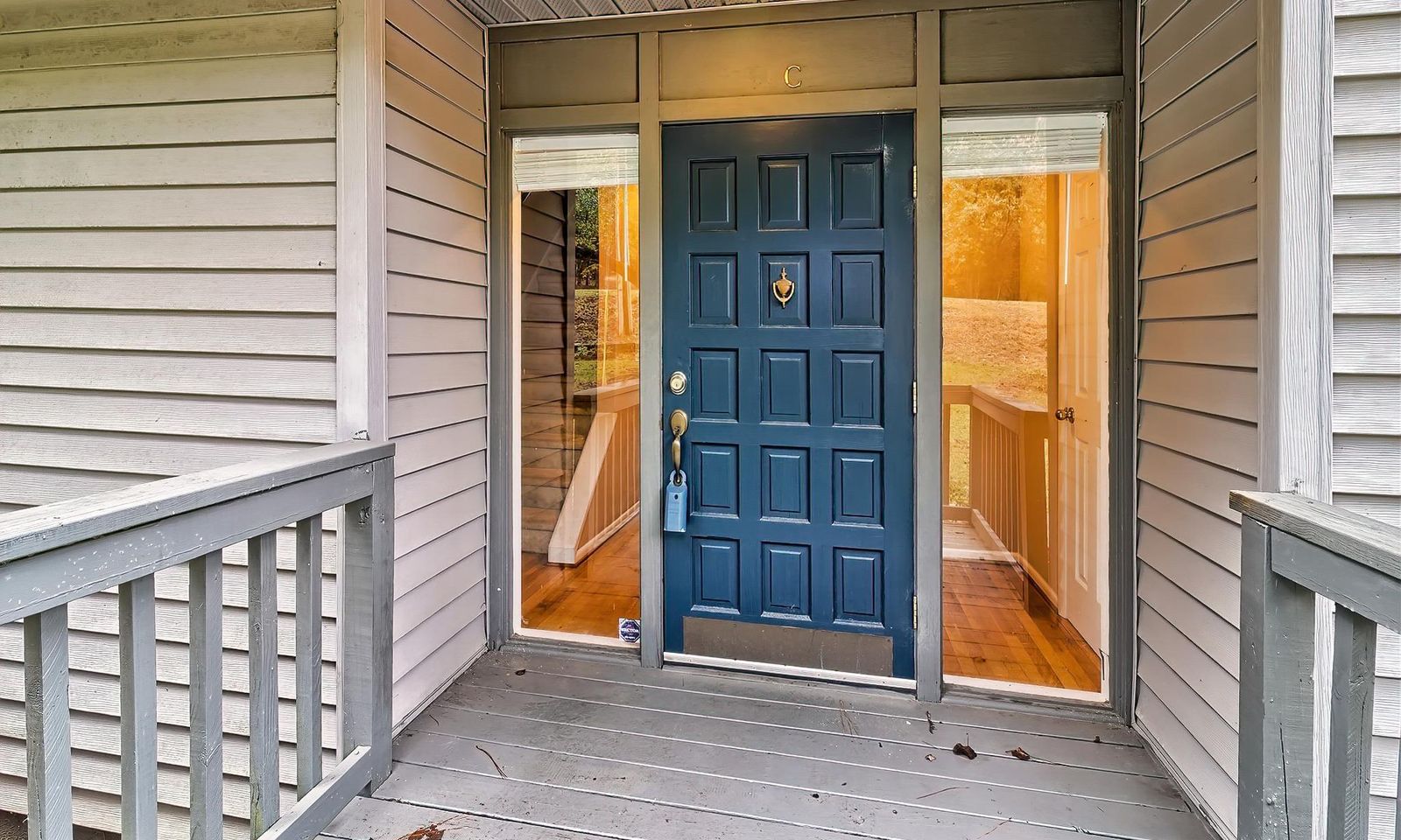 Property image 2 at 301 Harbor Heights Dr 10C, Lexington, SC 29072
