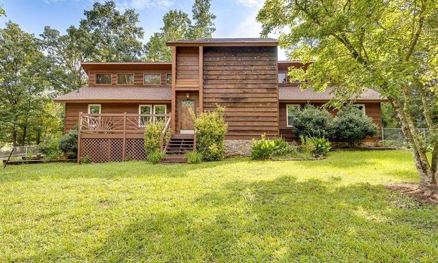 103 Bivings Drive