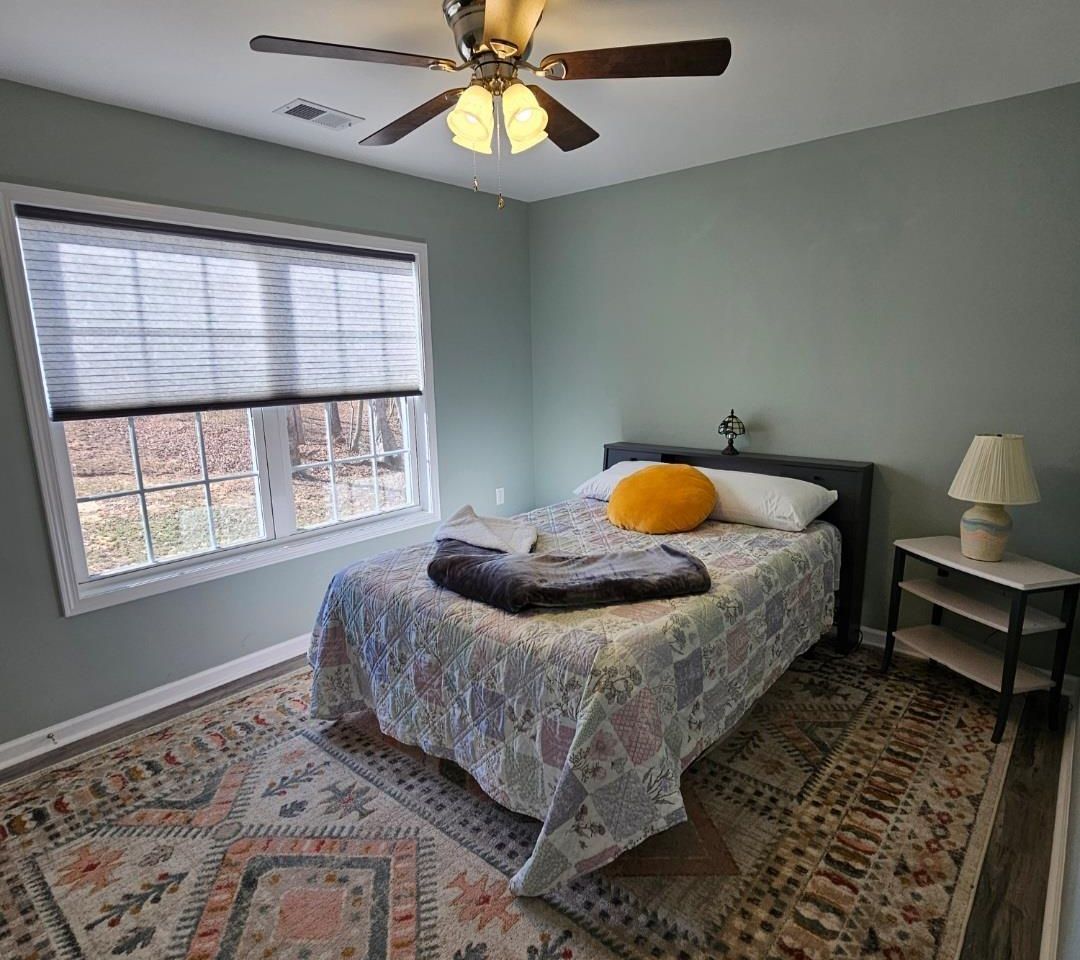 Property image 2 at 227 Destiny Drive, Gray Court, SC 29645
