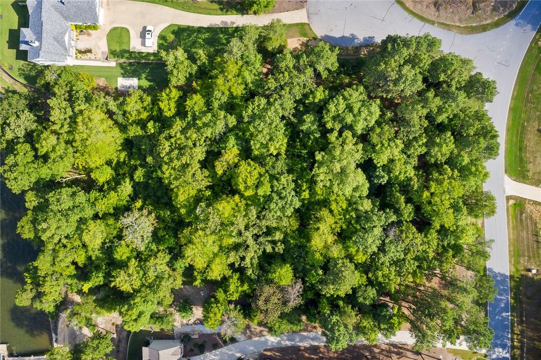 Property image 3 at 103 Free Bridge Court, Hodges, SC 29653