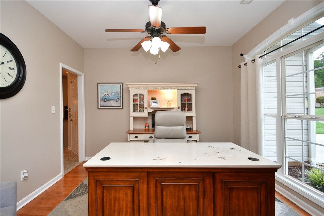Property image 4 at 400 Sundance Drive, Easley, SC 29642