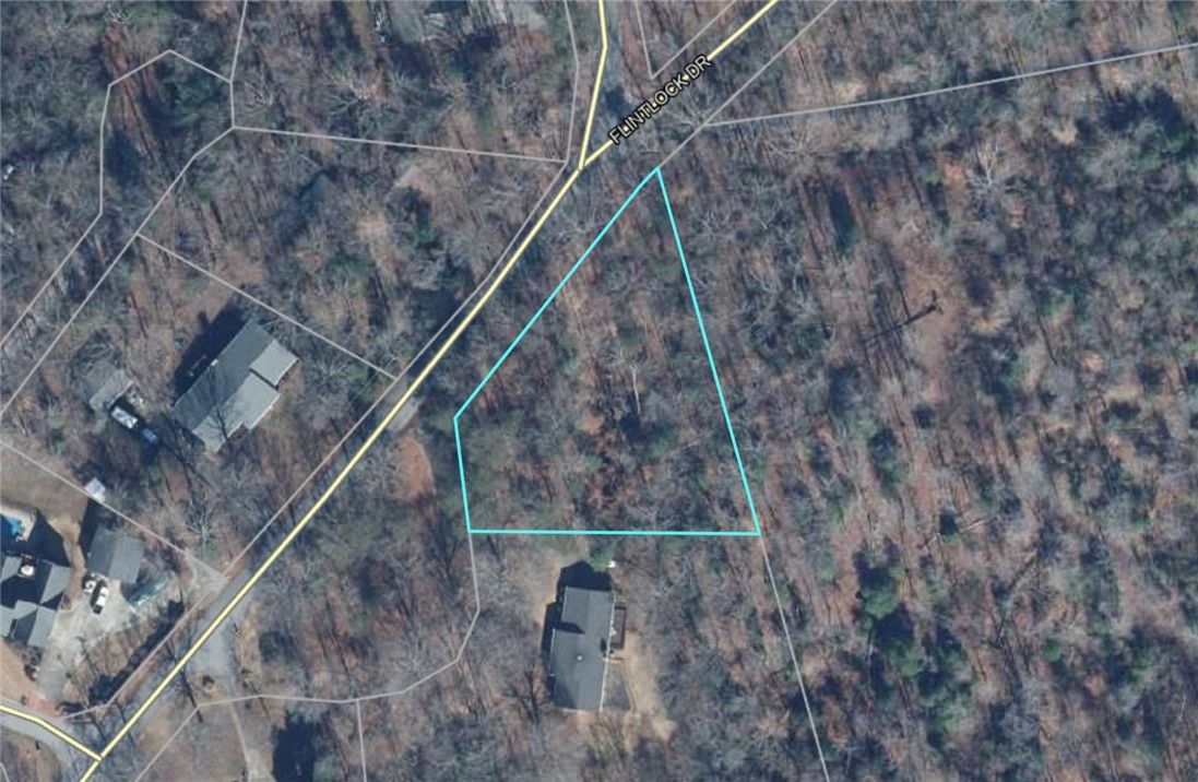 Main image of property at 0 Pistol Club Road, Easley, SC 29640