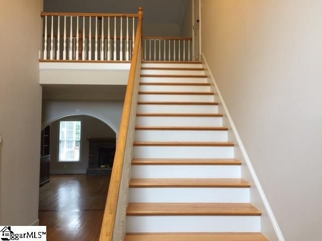 Property image 5 at 107 Turnhouse Lane, Simpsonville, SC 29681