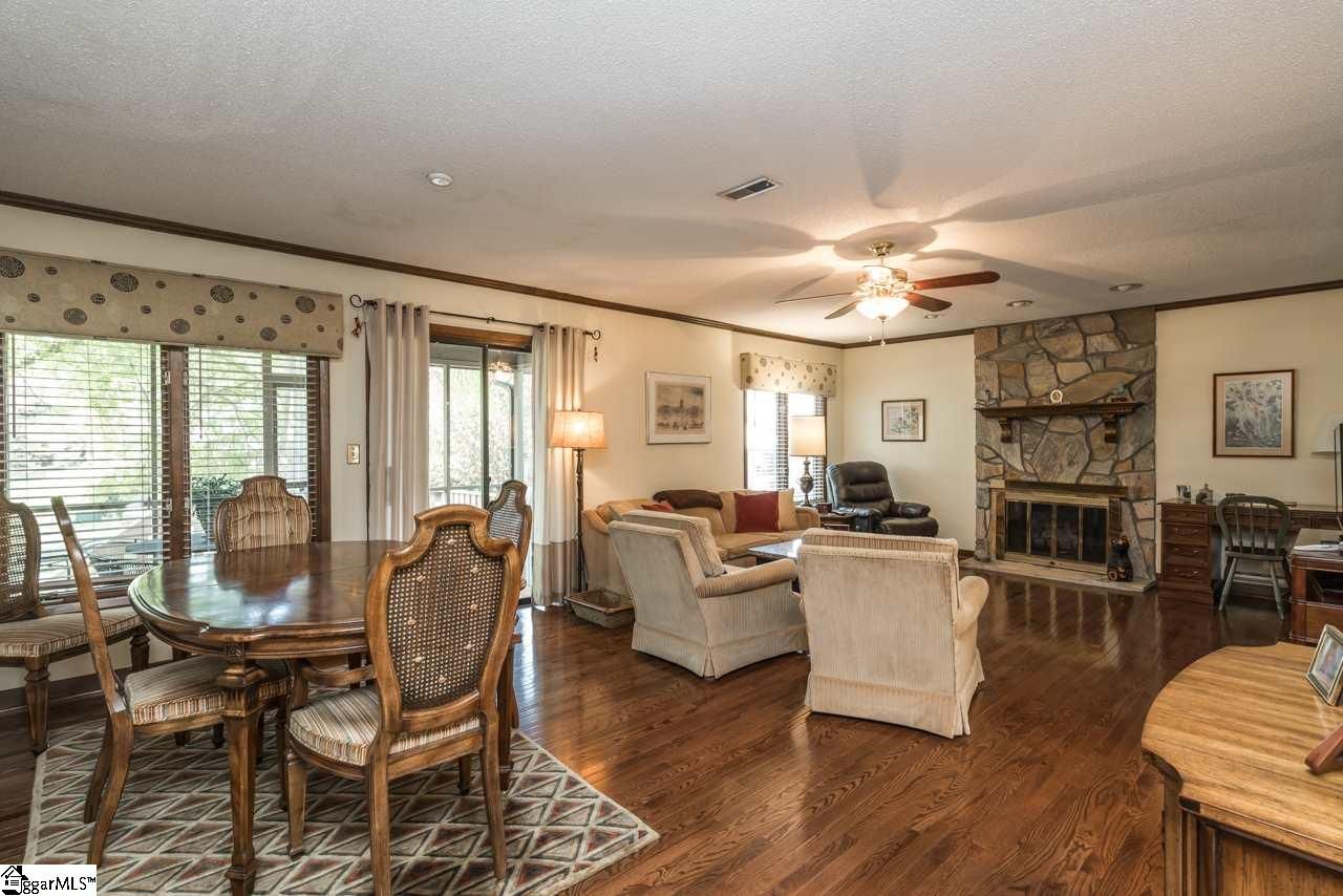 Property image 3 at 153 Tanager Circle, Greer, SC 29650